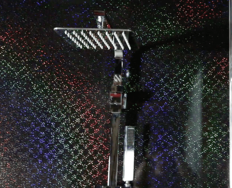 Black Zodiac Gloss